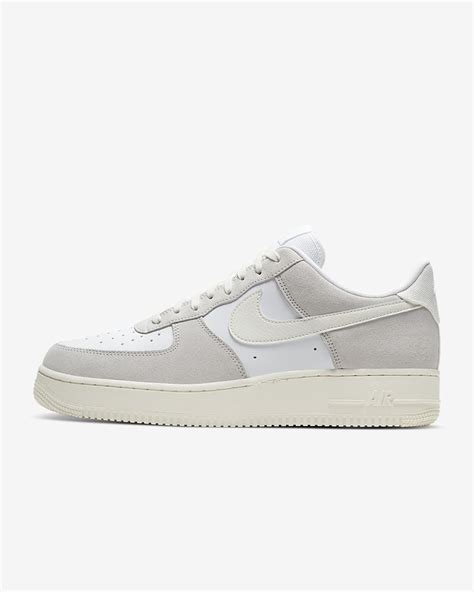 nike air force kunstleder|nike air force 1 white shoes.